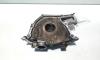 Pompa ulei, cod 37018201, Opel Astra H GTC, 1.9 CDTI, Z19DTH