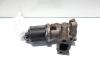 EGR, cod 55184651, Opel Meriva A, 1.3 cdti, Z13DT