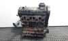 Motor, cod ALH, Skoda Octavia 1 (1U2) 1.9 TDI