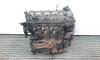 Motor, cod D4FA, Hyundai Accent 3 (MC), 1.5 CRDI