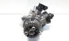 Pompa inalta presiune, cod 03L130755AC, 0445010529, Audi A4 (8K2, B8), 2.0 TDI, CAGA