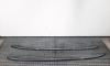 Set bare longitudinale, Vw Passat Variant (3C5) (id:461729)