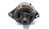 Alternator 100A, cod GM13229990, 0124325172, Opel Astra H, 1.9 CDTI, Z19DTH (pr:110747)