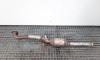 Catalizator, cod 045178AC, Vw Golf 4 (1J1) 1.9 tdi (id:461808)