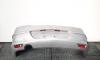 Bara spate, Opel Astra H Twin Top (id:461969)