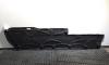 Scut caroserie dreapta, cod A2126800409, Mercedes Clasa E (W212) (id:462019)