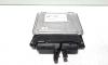 Calculator motor, cod 03G906021SN, Seat Altea XL (5P5, 5P8) 2.0 TDI, BKD (id:461783)