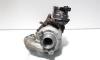 Turbosuflanta, 9686120680, Ford C-Max 2, (id:140317)