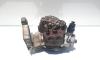 Pompa inalta presiune, cod 9651844380, 0445010089, Ford Focus 2 Combi (DA), 1.6 TDCI, G8DA