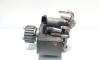 Pompa inalta presiune, cod 03L130755AL, VW Golf 6 (5K1) 1.6 TDI