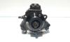 Pompa inalta presiune, cod GM55185549, 0445010092, Opel Combo, 1.3 CDTI, Z13DTJ