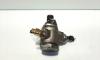 Pompa inalta presiune, cod 03C127026P, Audi A1 (8X1) 1.2 tsi, CBZA