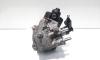 Pompa inalta presiune, 03L130755L, 0445010526, Audi A3 (8P1), 2.0 TDI, CFF