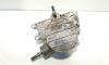 Pompa vacuum, cod 24405132, Opel Astra G Coupe, 2.2 dti, Y22DTR