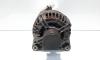 Alternator 150A, cod 8200660034, Renault Megane 2, 1.5 DCI, K9K732 (id:462093)