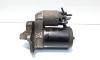 Electromotor, cod 8200298371, Renault Clio 3, 1.6 B, K4MD800 (5 vit man) (id:462090)