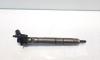 Injector, cod 059130277AJ, 0445115054, Audi A6 Allroad (4FH, C6) 2.7 TDI, BPP (id:462122)