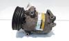 Compresor clima, cod 8200316164, Renault Megane 2 Sedan, 1.5 DCI, K9K728