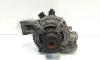 Alternator 120A, cod 3M5T-10300-VD, Ford C-Max 1, 1.8 B (id:462036)