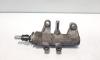 Regulator presiune combustibil, cod GM55203803, Opel Astra H GTC, 1.9 CDTI, Z19DTH