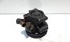 Pompa servo directie, cod HBD-FX, Ford Focus 1, 1.8 TDDI, C9DB (pr:110747)