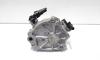 Pompa vacuum, cod 9684786780, Ford Fiesta 6, 1.6 TDCI, TZJA (id:462262)