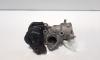 EGR, cod 9645689680, Ford Focus 2 (DA) 2.0 TDCI, G6DA (id:462280)