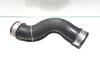 Furtun intercooler, cod 1K0145832B, Vw Golf 5 (1K1) 1.9 TDI, BKC (id:461684)