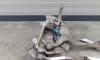 Brat suspensie fuzeta stanga fata 31126760181, Bmw 5 (E61) 2.0D