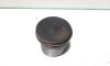 Piston, Mercedes Clasa A (W168) 1.4 B, OM166940 (id:461713)