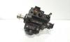 Pompa inalta presiune, cod GM55206680, 0445010155, Opel Vectra C, 1.9 CDTI, Z19DTH (id:461597)