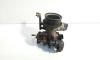 Clapeta acceleratie, cod 0280750051, Nissan Micra 2 (K11) 1.4 benz