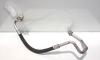 Conducta clima, cod 5C0820721C, Skoda Rapid Spaceback (NH1) 1.6 TDI, CAYC