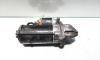 Electromotor, Mercedes Clasa C T-Model (S203) 2.7 CDI, OM612962, cutie automata (id:462563)