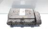 Tablou sigurante, cod 13318785, Opel Astra J, 2.0 CDTI, A20DTH