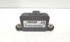 Modul ESP, cod 13505726, Opel Astra J, 2.0 CDTI, A20DTH (id:459495)