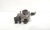 Clapeta acceleratie, cod 35150-03000, Hyundai i20 (PB, PBT), 1.4 benz, G4FA