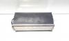 Airbag pasager 397039708134, Bmw 5 (E61) 2004-2010