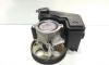 Pompa servo directie, cod 9636868880, Peugeot 207 (WA) 1.4 B, KFU (id:462668)