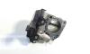 Clapeta acceleratie, cod 9807238580, Ford Kuga II, 1.5 TDCI, XWMC