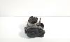 Clapeta acceleratie, cod 06A133064H, Skoda Octavia 1 (1U2), 2.0 benz, AEG