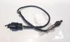 Sonda Lambda, cod 036906262J, Vw Golf 4 (1J1) 1.6 B, 16V, AZD (id:462420)