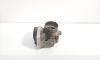Clapeta acceleratie, cod 036133062M, Seat Leon (1M1), 1.6 benz, AZD