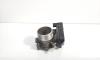 Clapeta acceleratie, cod 06F133062J, Audi A4 Avant (8K5, B8), 1.8 TFSI, CDHA (id:397193)