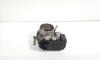 Clapeta acceleratie, cod 06A133062D, VW Golf 4 Cabriolet (1E7), 2.0 benz, AZJ