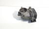 Clapeta acceleratie, cod 03G128063F, Audi A1 (8X1), 1.6 TDI, CAYB, (id:401023)