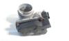 Clapeta acceleratie, cod 03D133062E, Vw Polo (6R) 1.2 B, CGP (id:359339)