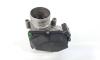 Clapeta acceleratie, cod 03L128063E, Audi A4 (8K2, B8) 2.0 TDI, CAH (id:248147)