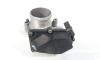 Clapeta acceleratie, cod 03L128063AF, Vw Golf 5 Variant (1K5) 2.0 TDI, CBD (id:437233)