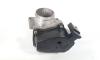 Clapeta acceleratie, cod 03L128063AD, Audi A1 (8X1) 1.6 TDI, CAY (id:369907)